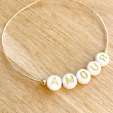 jacky-and-family-bracelet-jonc-gold-filled-amour-perle-4
