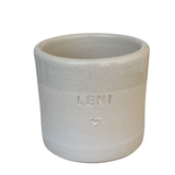 TASSE "LENI"