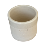 TASSE "LENI"