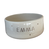 GRANDE GAMELLE "EMMA"