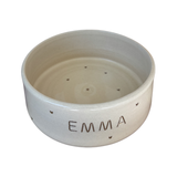 GRANDE GAMELLE "EMMA"