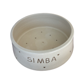 GRANDE GAMELLE "SIMBA"
