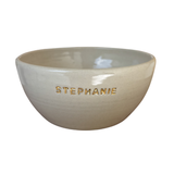 BOL "STEPHANIE" OR