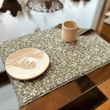 jacky-and-family-set-de-table-réversible-gaze-de-coton-fleurs-vert-foncé-décoration-duo-10