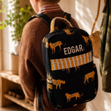 SAC À DOS - SAFARI