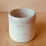 jacky-and-family-tasse-gres-ceramique-sage-femme-1
