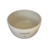 BOL "DARONE" OR