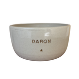 BOL "DARON" OR
