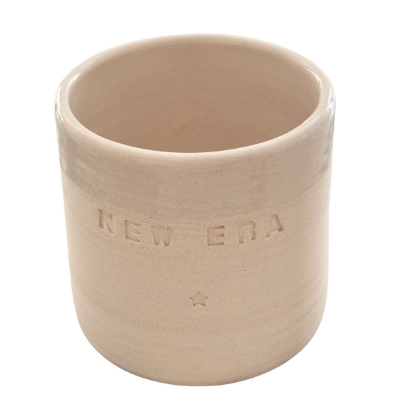 TASSE "NEW ERA"