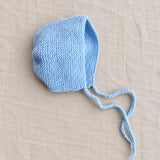 PETIT BÉGUIN 0-6 MOIS