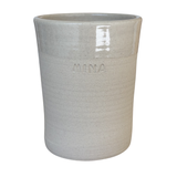 GRANDE TASSE "MINA"