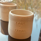 jacky-and-family-tasse-gres-ceramique-sage-femme-3