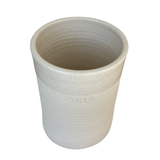 GRANDE TASSE "MINA"