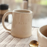 jacky-and-family-mug-tasse-personnalisé-céramique-grés-poterie-main-4