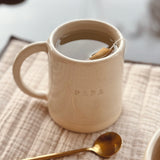 jacky-and-family-mug-tasse-personnalisé-céramique-grés-poterie-main-3
