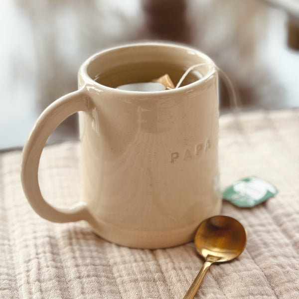 jacky-and-family-mug-tasse-personnalisé-céramique-grés-poterie-main-1