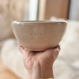 jacky-and-family-bol-personnalisé-céramique-grés-poterie-main-6