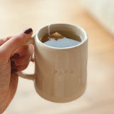 jacky-and-family-mug-tasse-personnalisé-céramique-grés-poterie-main-2