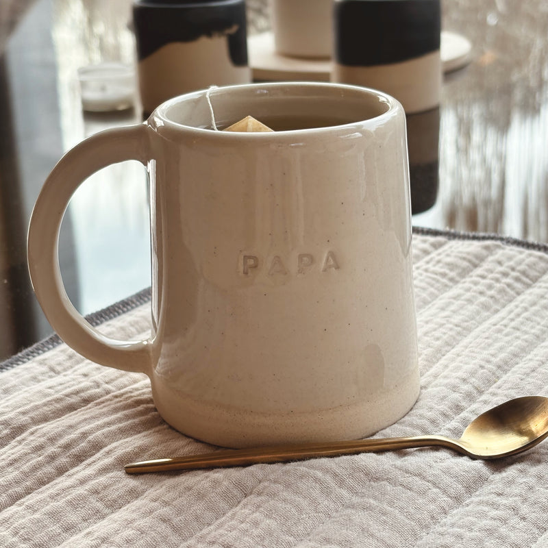 jacky-and-family-mug-tasse-personnalisé-céramique-grés-poterie-main-5