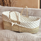 COUFFIN MOWGLI - PETIT CŒURS