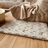 jacky-and-family-tapis-d-eveil-feuilles-sauvages-double-gaze-4