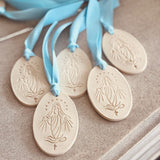 GRANDE MÉDAILLE MIRACULEUSE