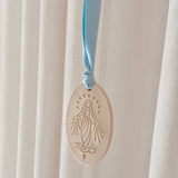 GRANDE MÉDAILLE MIRACULEUSE