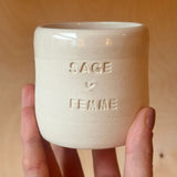 jacky-and-family-tasse-gres-ceramique-sage-femme-2