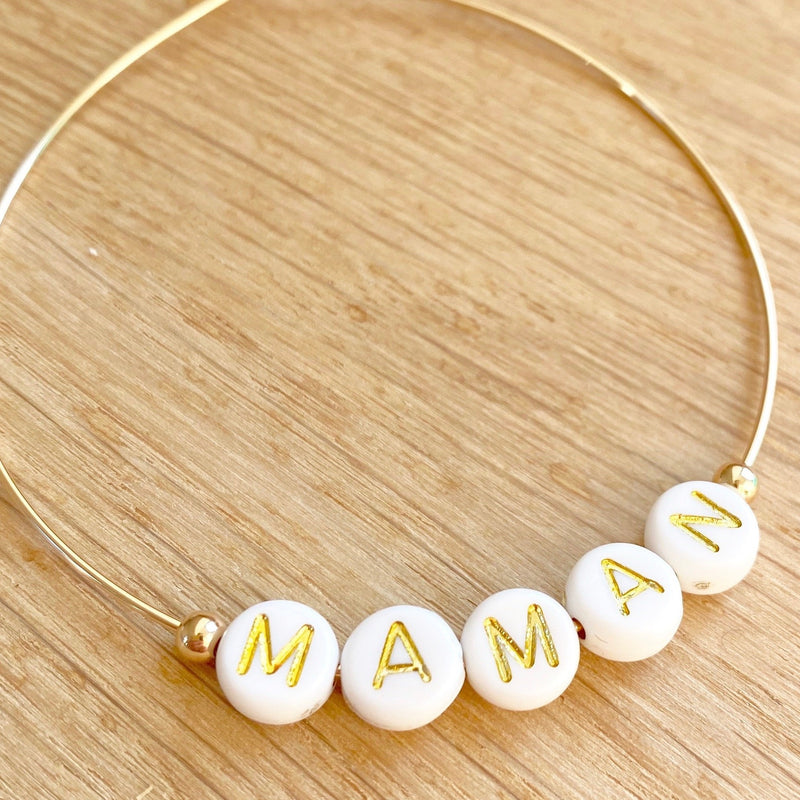 jacky-and-family-bracelet-jonc-gold-filled-maman-perle-3