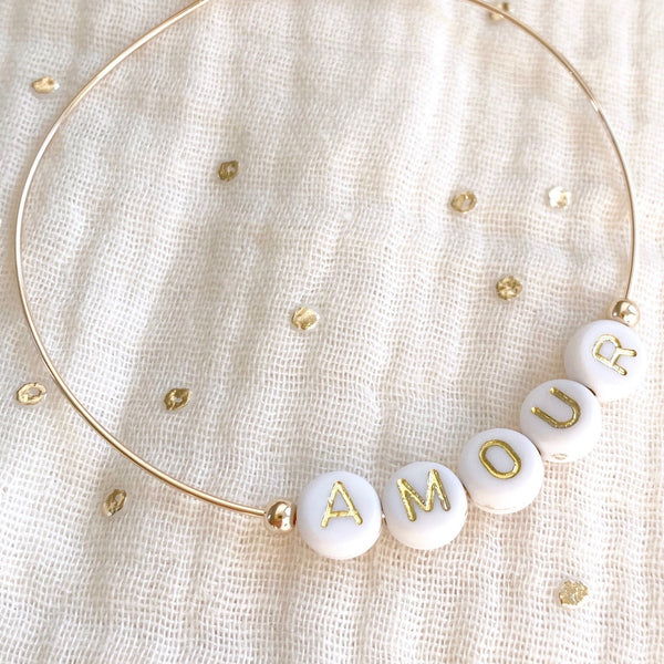 jacky-and-family-bracelet-jonc-gold-filled-amour-perle-1