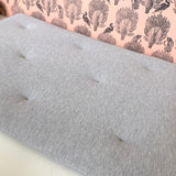 jacky-and-family-tapis-de-sol-éveil-jersey-gauffré-gris-chiné-clair-capitons-2