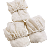 jacky-and-family-trio-drap-housse-double-gaze-coton-crème-couffin-1