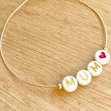 jacky-and-family-bracelet-jonc-gold-filled-mum-perle-4