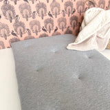 jacky-and-family-tapis-de-sol-éveil-jersey-gauffré-gris-chiné-clair-capitons-1
