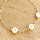 jacky-and-family-bracelet-jonc-gold-filled-initiales-perle-3