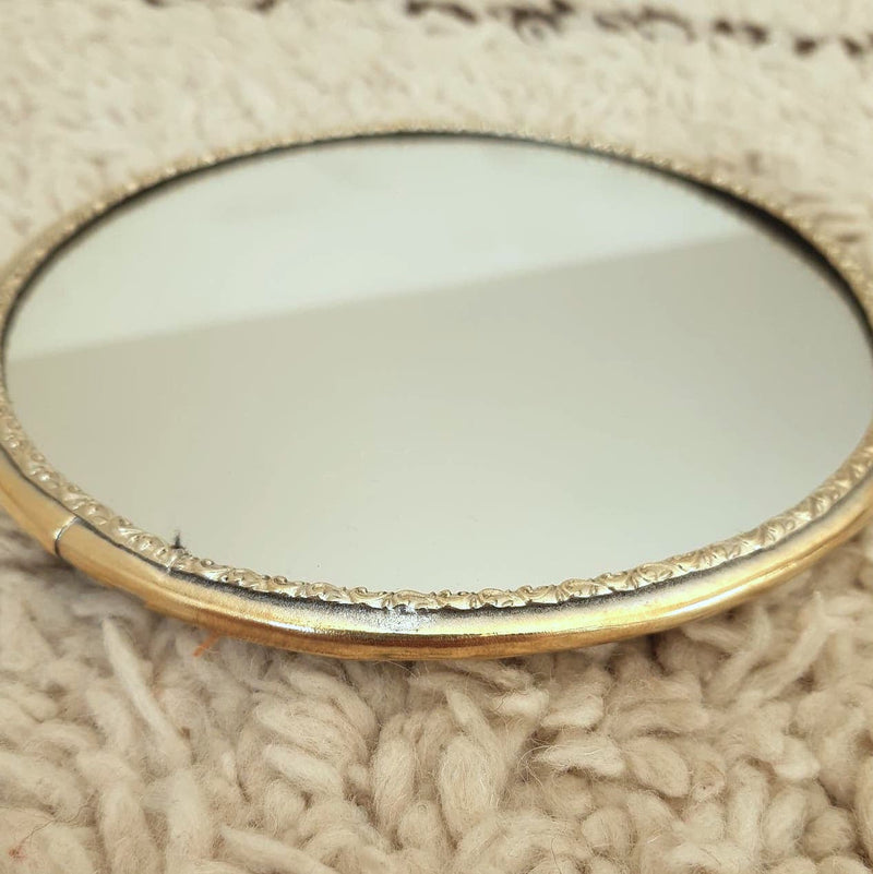 jackyandfamily-miroir-rond-cuivre-doré-2