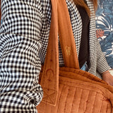 SAC WEEK END - CANNELLE