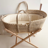 jacky-and-family-couffin-mowgli-habillage-crème-ruban-dougle-gaze-coton-7