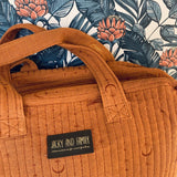 SAC WEEK END - CANNELLE
