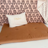 jacky-and-family-grand-tapis-de-sol-jersey-camel-coton-enfant-3
