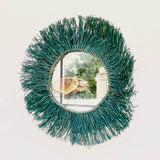 MIROIR
