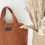 jacky-and-family-sac-week-end-sac-a-langer-gaze-cannelle-6