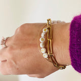 jacky-and-family-bracelet-jonc-personnalisé-prenom-gold-filled-6