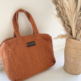 jacky-and-family-sac-week-end-sac-a-langer-gaze-cannelle-7