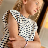 jacky-and-family-bracelet-enfant-numero-de-telephone-blanc-3