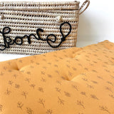 jacky-and-family-tapis-de-sol-gaze-ocre-mimosa-4
