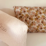 jacky-and-family-coussin-fleuri-personnalisé-3