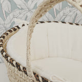 jacky-and-family-couffin-palme-ruban-leopard-tour-de-couffin-creme-9