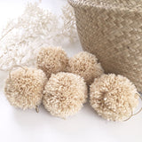 jacky-and-family-pompons-nude-beige-3