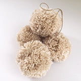 jacky-and-family-pompons-nude-beige-1